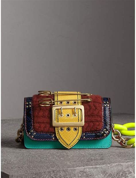 burberry brit bag price|burberry clutches and evening bags.